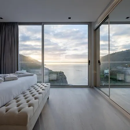 Holiday home Luxury Perola *