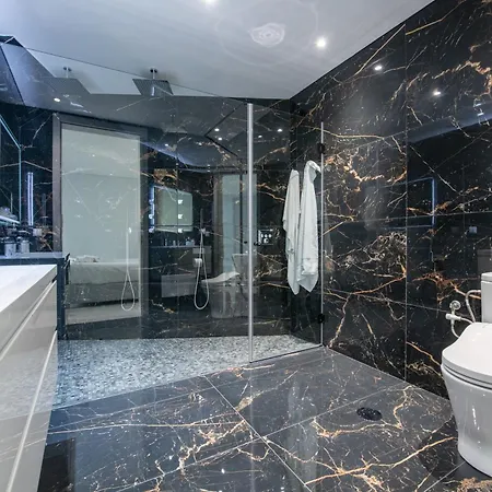 Σπίτι διακοπών Luxury Perola Calheta (Madeira)